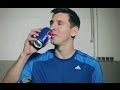 Canción propaganda de Pepsi - Major Lazer - Watch ...