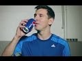 Canción propaganda de Pepsi - Major Lazer ...