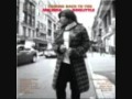 If I'm Not in Love with You - Melinda Doolittle ...