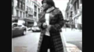 If I'm Not in Love with You - Melinda Doolittle