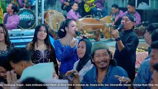 Download lagu Rindunya Hatiku - ADmaja Music Sogok Keri | SM pro Audio - #admajamusic mp3 Download lagu Rindunya Hatiku - ADmaja Music Sogok Keri | SM pro Audio - #admajamusic mp3