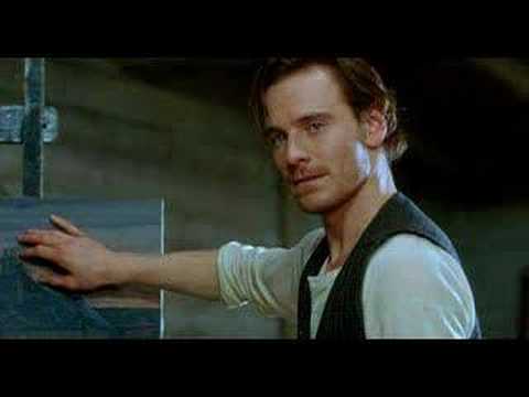 ANGEL - Bande Annonce VF