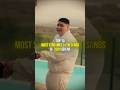 Top 10 MOST STREAMED Latin Songs Of 2024 So Far Shorts Latinmusic Latinartist Latino Latina