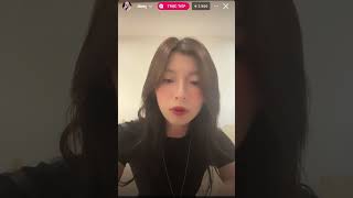 Download lagu Full Live IG [19/4/2026] Đồng Ánh Quỳnh mp3