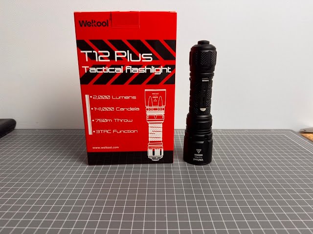 Judge.me YouTube video placeholder