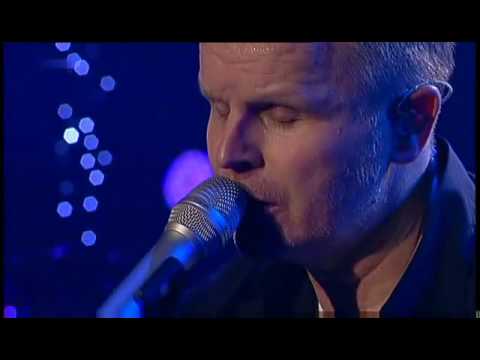 download lagu mp3 mp4 Herbert Grnemeyer Hier Und Dort, download lagu Herbert Grnemeyer Hier Und Dort gratis, unduh video klip Herbert Grnemeyer Hier Und Dort