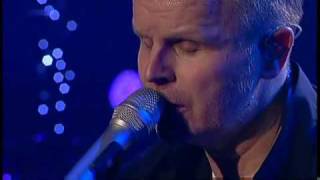 Herbert Grönemeyer - Dort und hier 2010