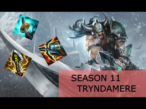 S11 TRYNDAMERE.exe