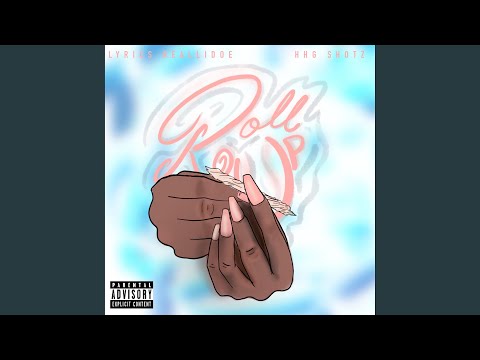 Roll Up