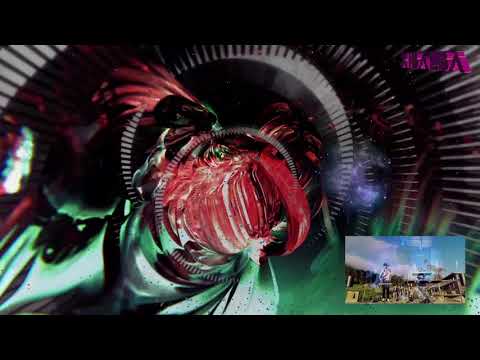 LECTRIC LICKS // Xibalba Festival - Virtual Edition 2020 - EP 03