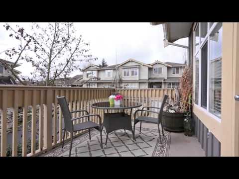 17 14959 58 Avenue, Surrey