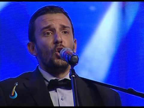 Tamburica fest 2015 TO "Da zna zora"