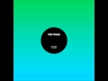 Tom Trago - Use Me Again (Carl Craig Rework ...