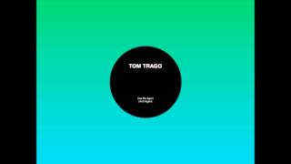 Tom Trago - Use Me Again (Carl Craig Rework)