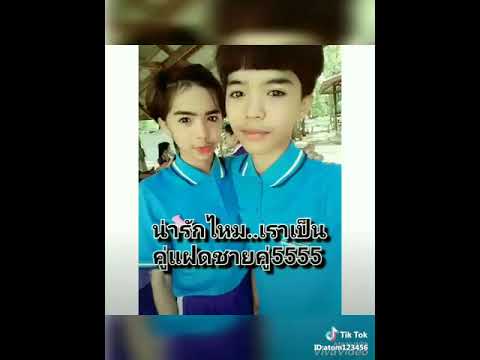 ยาสำหรับ Ryazan ราคาแรง ไม่ว่าจะมีการรักษาความอ่อนแอ