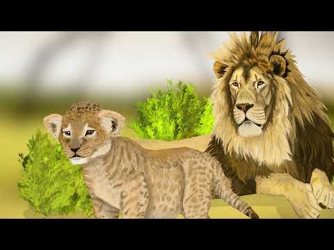 Pomozte mi vydat Interaktivní encyklopedii pro děti