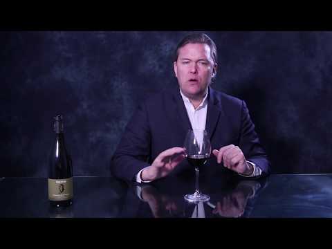 Domaine de La Royère - Quercus 2015 - Lubéron