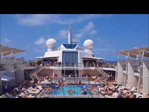 Watch lagu Images Videos Celebrity Solstice Itinerary September 2018, Watch Images Celebrity Solstice Itinerary September 2018 free Watchn, video klip Celebrity Solstice Itinerary September 2018