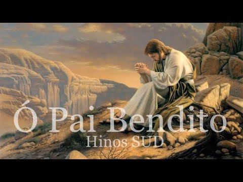 Ó Pai Bendito