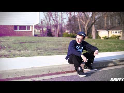 Logic - Alright [No Big Sean]