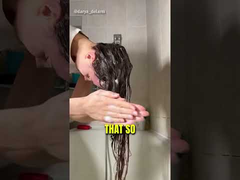 How To Get Rid Of Lice In Your Hair