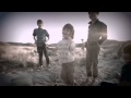 The Doors [1969] Wild Child (HQ).mp4