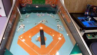 ＢＡＳＥＢＡＬＬ２　ＨＤ