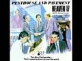 Heaven 17 - I'm Your Money ("12 Version)