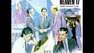 Heaven 17 - I&#39;m Your Money (&quot;12 Version)