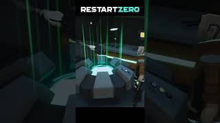 Alle Menschen töten! - RESTART ZERO (Demo)