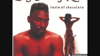 Big Daddy Kane   Mr Pitiful
