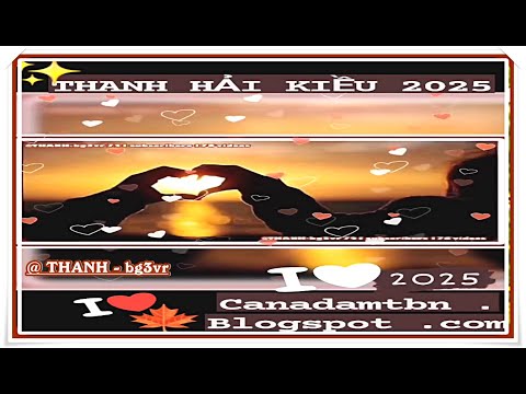 Giữ đời nhau - Diệu Hiền