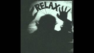 Holy Wave - Night Tripper