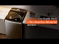 Product video thumbnail