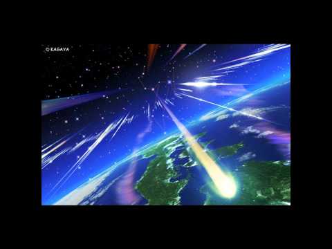 dj macca areoplanes remix