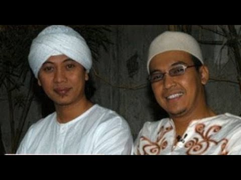 1 HOUR - YA RABBANA With Ustad JEFRI AL BUCHORI Feat. OPICK