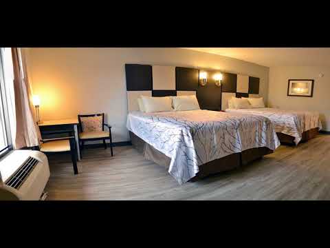 Best Western Cades Cove Inn - Townsend (Tennessee) - United States