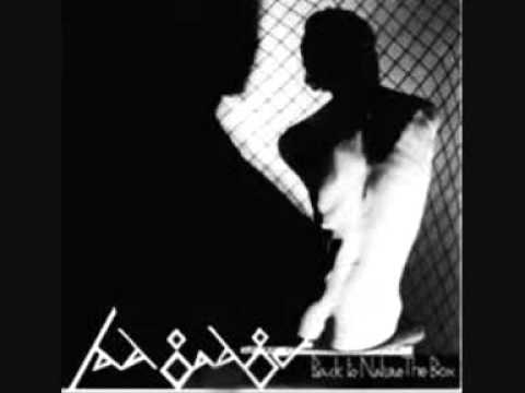 Fad Gadget: Back to Nature