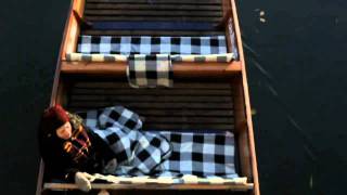 PJ Harvey - Let England Shake - Hanging in the Wire - 08