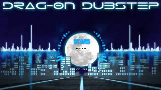 Raya - Stars (Vena Cava Remix)