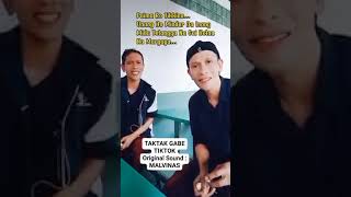 Download lagu Taktak Gabe Tiktok @NaiMalvinas mp3 Download lagu Taktak Gabe Tiktok @NaiMalvinas mp3
