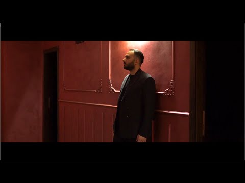 Yıldıray Serinova - Bir Tek Sözüne