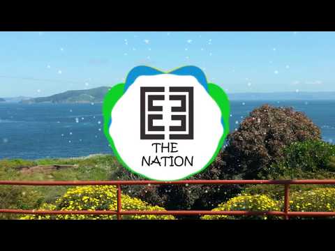 Eyobed X Jordan & Bek Ge'ez  - Tseda