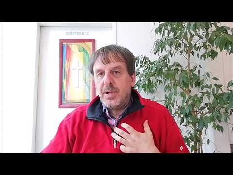 Christ und Sexualität Teil 1- Sex vor und außerhalb der Ehe?