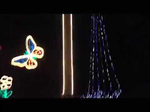 The Pozers - "Spacecar" [Official Music Video]