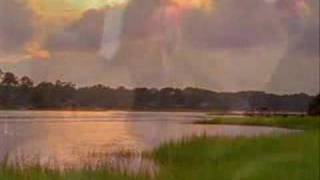 Melanie C - Feel The Sun