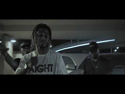 Boss Proud - Meu Nome 🔥 (Prod by. Teo No Beat)