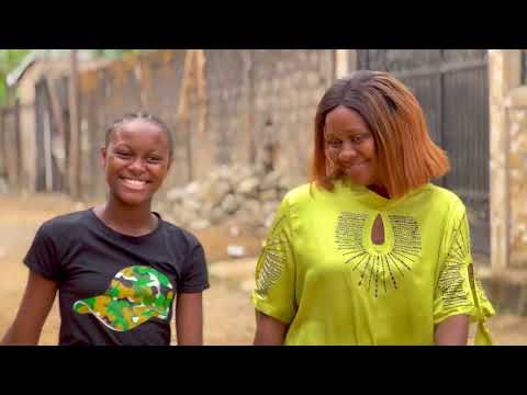 Gloria et la villageoise de lux ( Episode 16 )