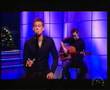 Lee Ryan - Reinforce love 