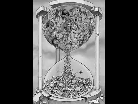 Rasta - czas gdzieś ucieka (Mtd Crew)